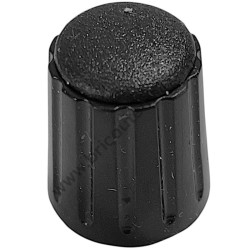 Manopola Potenziometro Telwin 121547 - Ricambio Originale