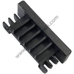 Bosch 2610018299 Genuine Protective Guard - Original Bosch Spare Parts