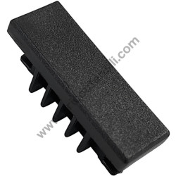 Bosch 2610018299 Cuffia di Protezione Originale - Ricambi Bosch