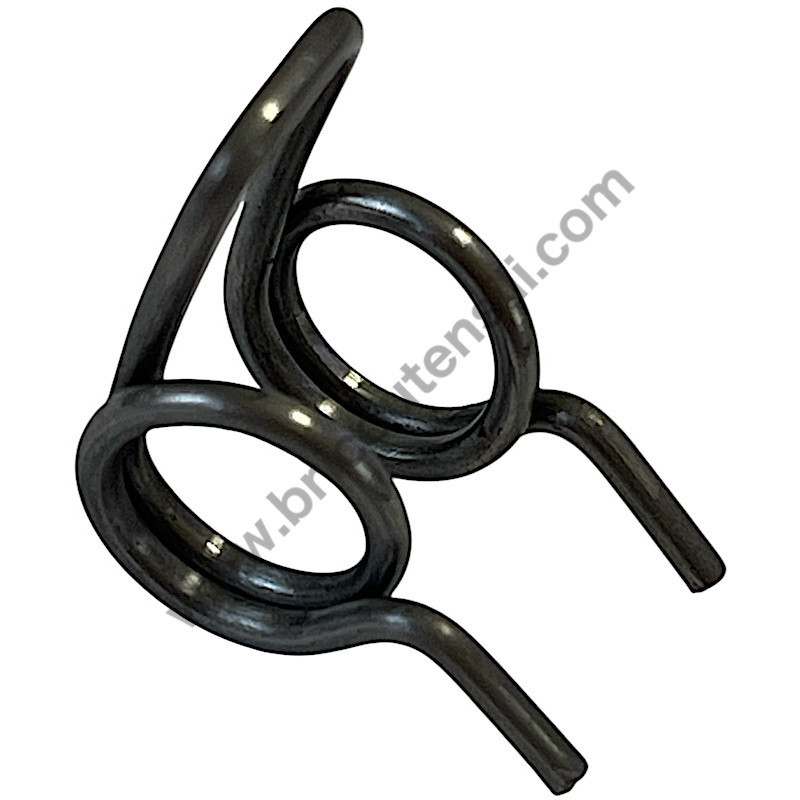 Metabo 34202167 Genuine Compression Spring - Original Spare Parts
