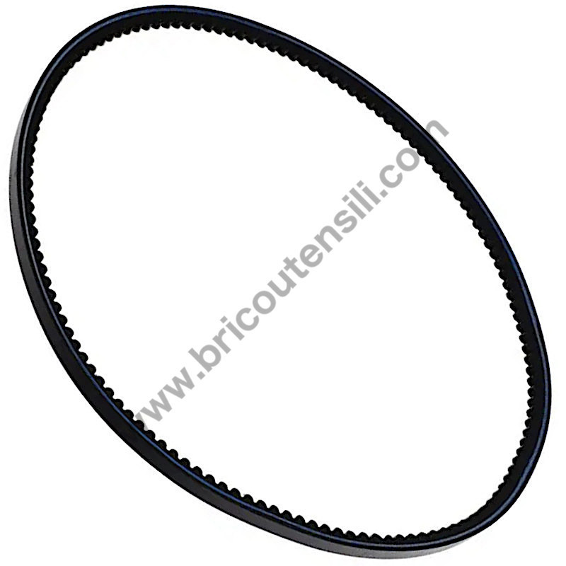 Cinghia XPA LP1000 - 0367010056 per Compressori a Vite