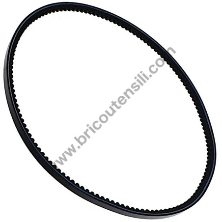 Cinghia XPA LP1000 - 0367010056 per Compressori a Vite