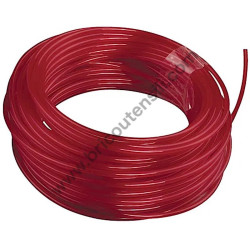 RAC105 Trimmer Line – 2.4 mm x 50m - 1