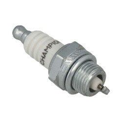 Spark Plug CJ7Y