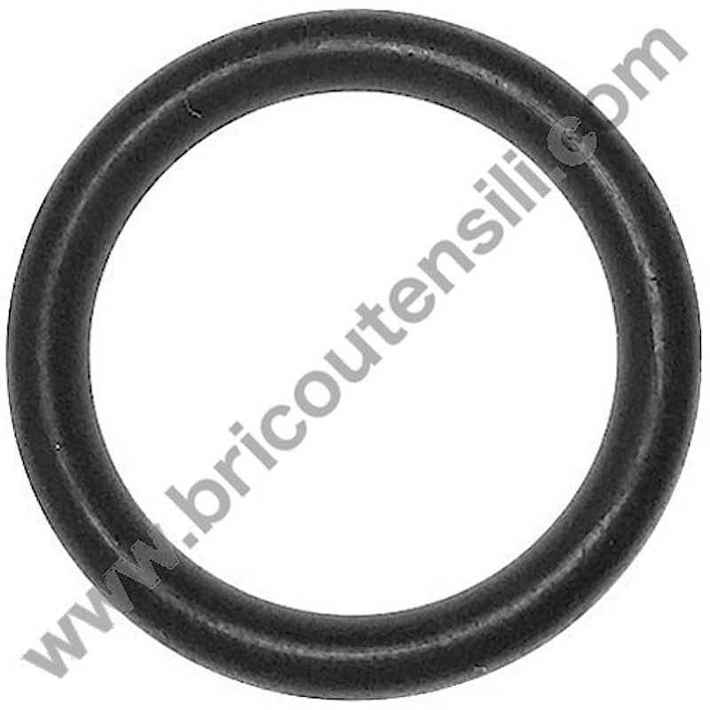 Lavor 3.553.0072 - Genuine Spare Part - Price & Compatibility