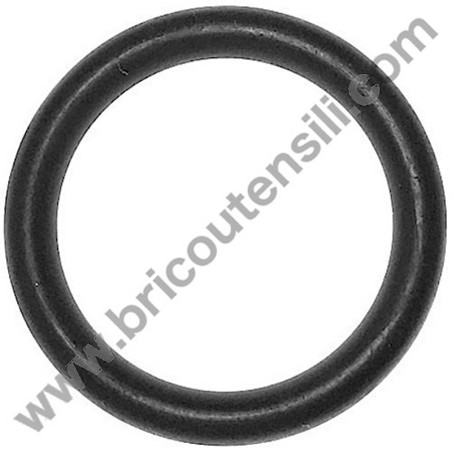 Lavor 3.553.0072 - Genuine Spare Part - Price & Compatibility