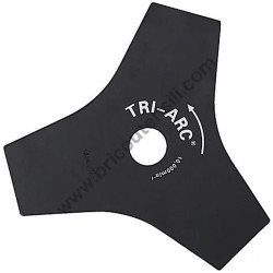 Ryobi RAC108 Tri-Arc™ Blade (20 cm)