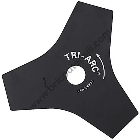 Ryobi RAC108 Tri-Arc™ Blade (20 cm)