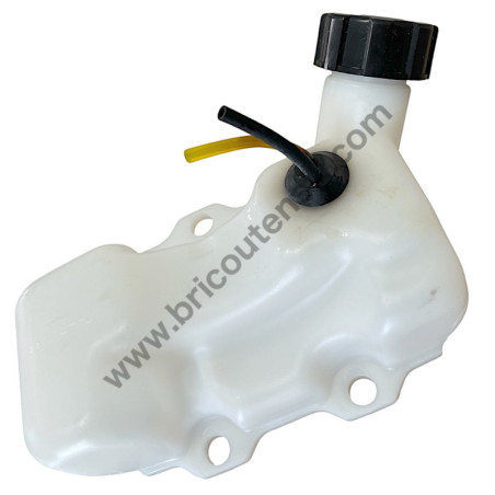 Makita Serbatoio Originale per BCM2310-2610