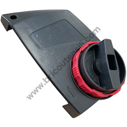 Genuine Valex Chain Tensioner Knob 3259856