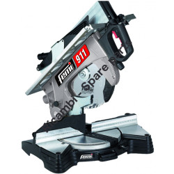 Femi Spare Parts for Miter Saw 911-8436042