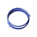 Pipe for liquid gas