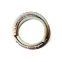 Pipe for methan gas
