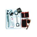 Kit Foratura Bicicletta