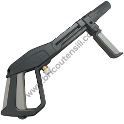 Genuine STIGA Pressure Washer Trigger Gun - 1
