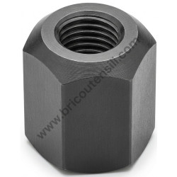 Union Nut
