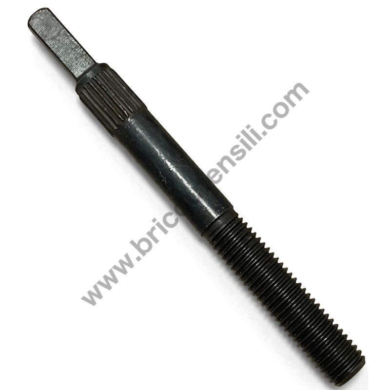 Clamping Bolt