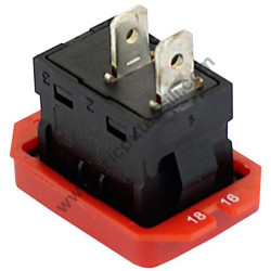Switch - 2