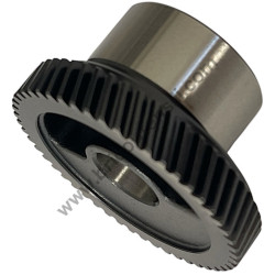 GEAR 51 X 4304/05 - 1