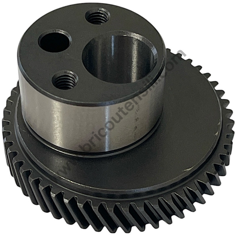 GEAR 51 X 4304/05