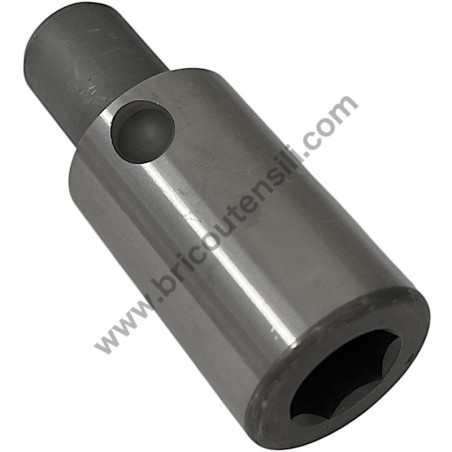IMPACT BOLT HR3500