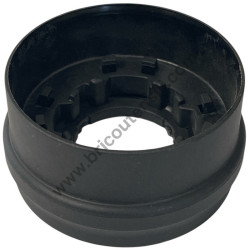 CHANGE RING - 1