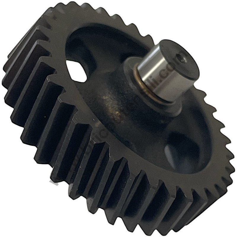 GEAR 34 X HM1303