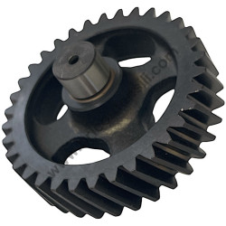 GEAR 34 X HM1303 - 1