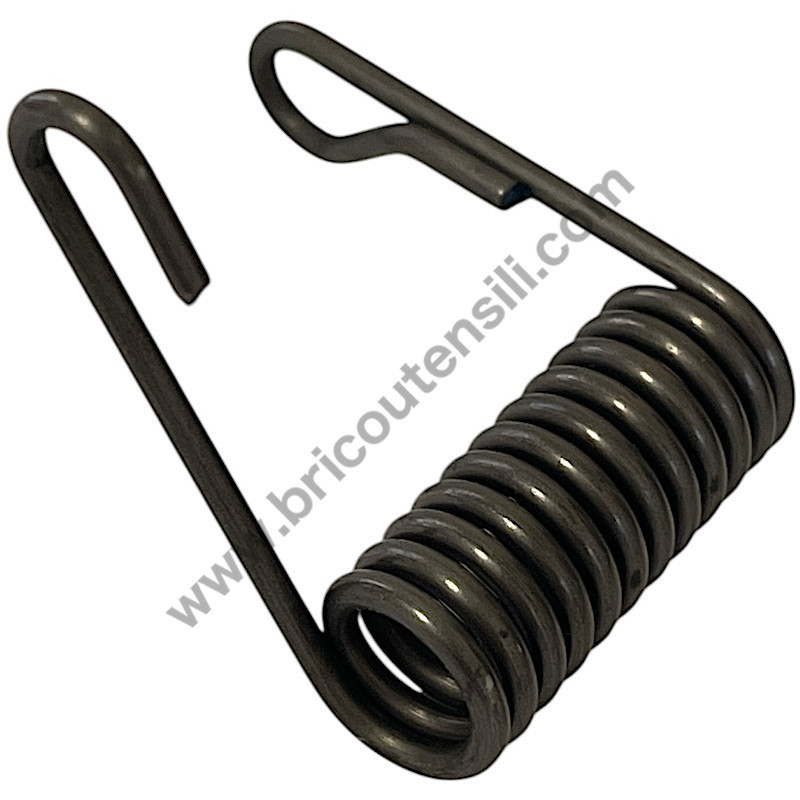 FRONT HANDLE SPRING