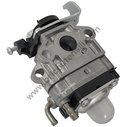CARBURETOR X EM3400L