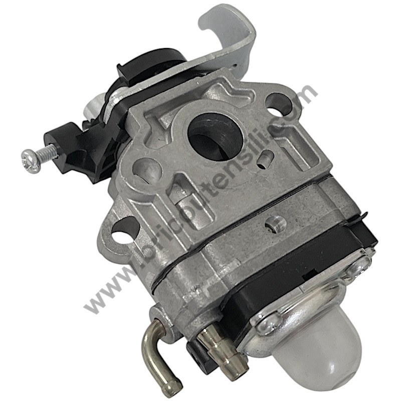 CARBURETOR X EM3400L