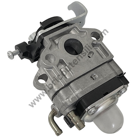 CARBURETOR X EM3400L