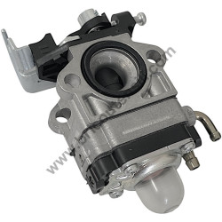 CARBURATORE X EM3400L - 1