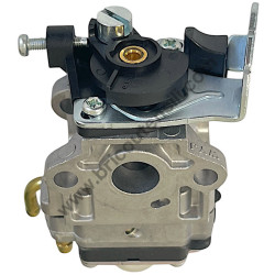 CARBURETOR X EM3400L - 2