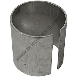 BOCCOLA PER CASSA - 1