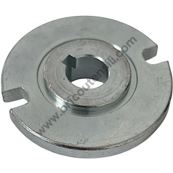 DISC PORTABLE D.50 - 1