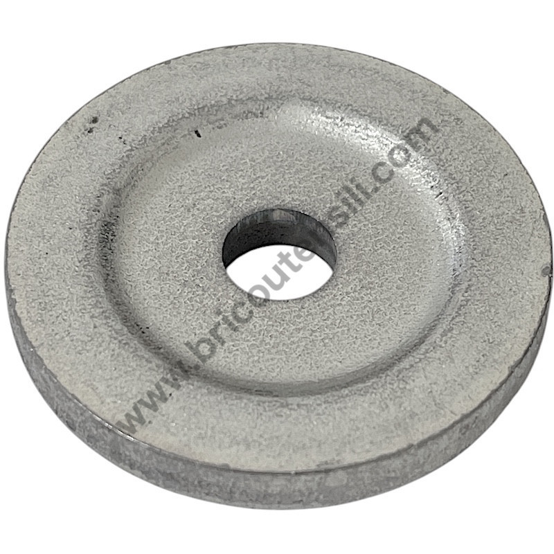 FLANGE