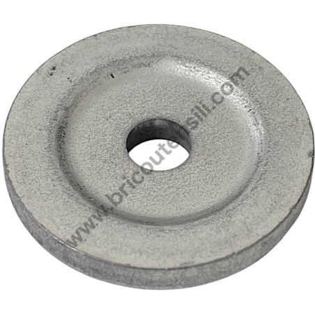FLANGE