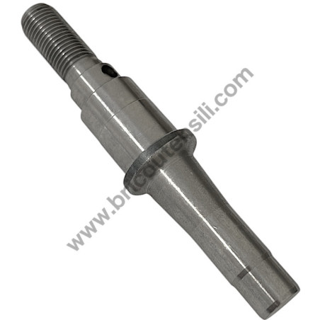 SPINDLE