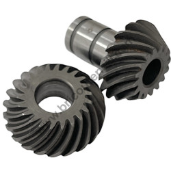 KIT GEAR GAR BOX - 1