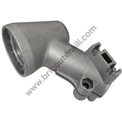 CASSA COPPIA CONICA D.27 - 1