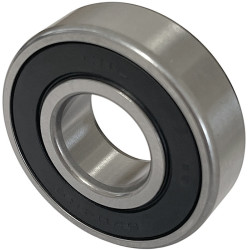 CUSCINETTO SFERE 6204 - 1