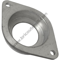 BOX BEARING LH1200FL