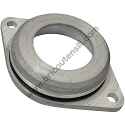 BOX BEARING LH1200FL - 1