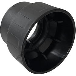 FRONT COVER HR2601 - 1