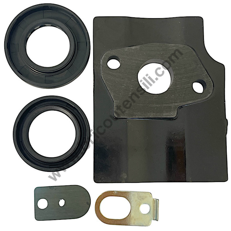 ENGINE GASKET SET