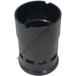 Bussola Scorrevole per Martelli Makita HR4001-2-10-11C