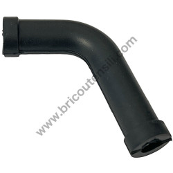 Tubo Benzina per Descespugliatore Makita RBK350