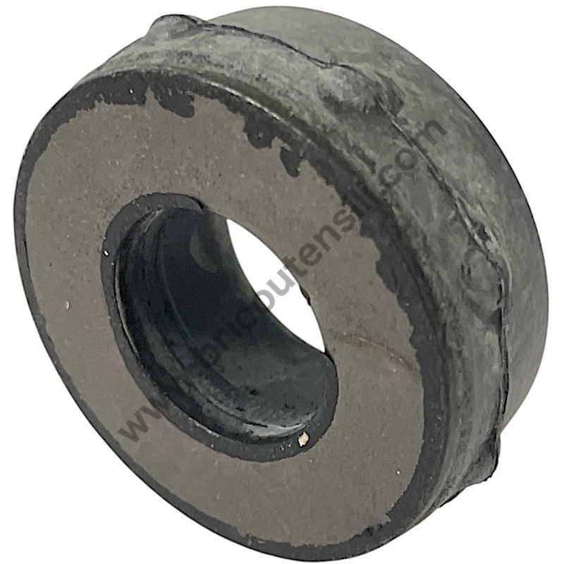ANELLO GOMMA 17 HR4001C/4010C