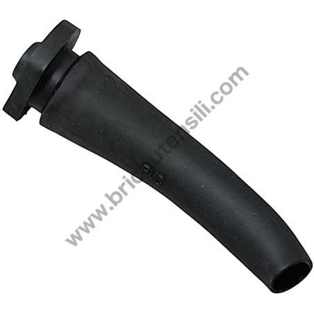 Grommet Ã10,5-Ã11,0x100 MM